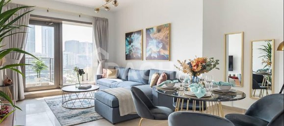 1 bedroom Apartment in Dubai Marina, UAE No. 27158 7