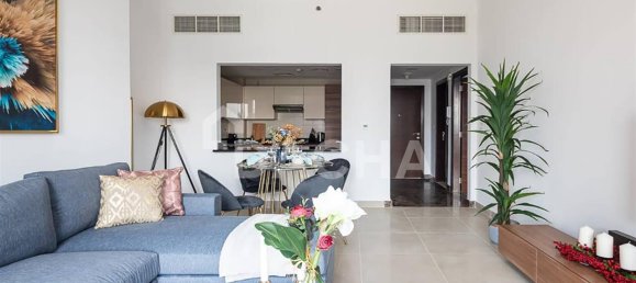 1 bedroom Apartment in Dubai Marina, UAE No. 27158 6