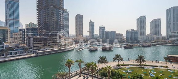 1 bedroom Apartment in Dubai Marina, UAE No. 27158 2