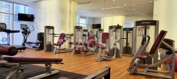 1 bedroom Apartment in Dubai Marina, UAE No. 27158 11