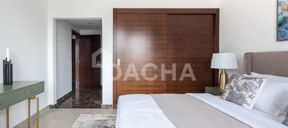 1 bedroom Apartment in Dubai Marina, UAE No. 27158 13