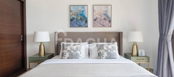 1 bedroom Apartment in Dubai Marina, UAE No. 27158 14