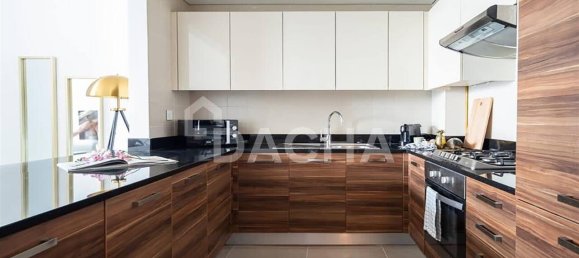 1 bedroom Apartment in Dubai Marina, UAE No. 27158 4