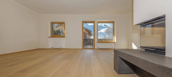 Ático de 3 dormitorios en Kitzbuhel, Austria No. 119419 2