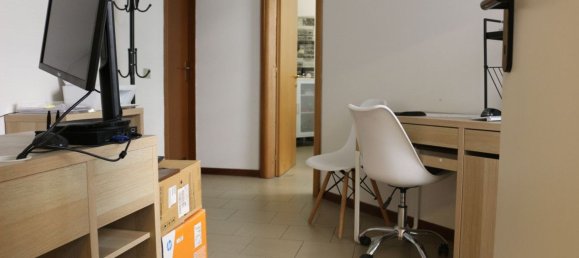 Propiedad comercial en Castel Maggiore, Italy 40 m² No. 84092 8