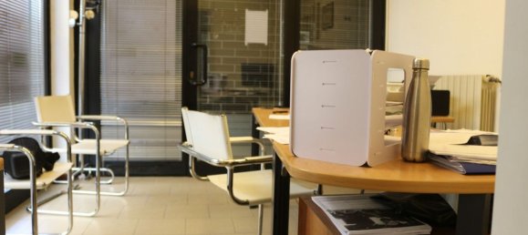 Propiedad comercial en Castel Maggiore, Italy 40 m² No. 84092 5