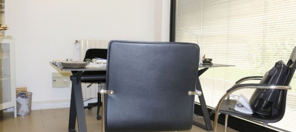 Propiedad comercial en Castel Maggiore, Italy 40 m² No. 84092 4