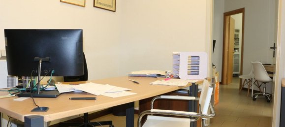 Propiedad comercial en Castel Maggiore, Italy 40 m² No. 84092 3