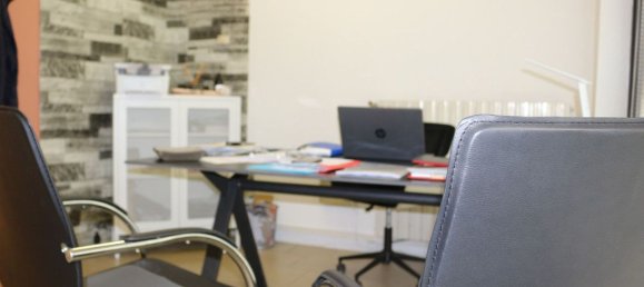 Propiedad comercial en Castel Maggiore, Italy 40 m² No. 84092 6