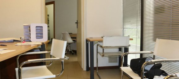 Propiedad comercial en Castel Maggiore, Italy 40 m² No. 84092 7