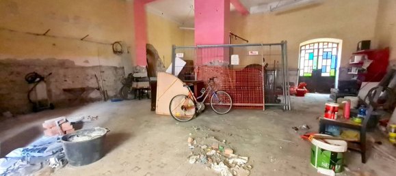 5غرفة عقار تجاري في La Spezia, Italy رقم 144958 6