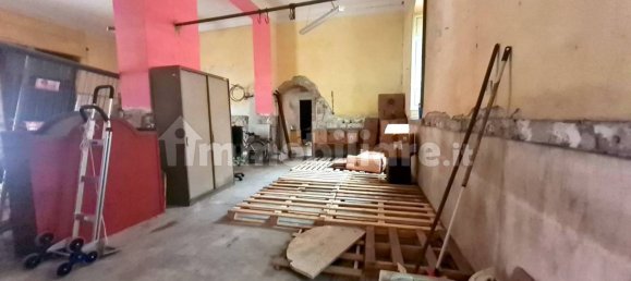 5غرفة عقار تجاري في La Spezia, Italy رقم 144958 4