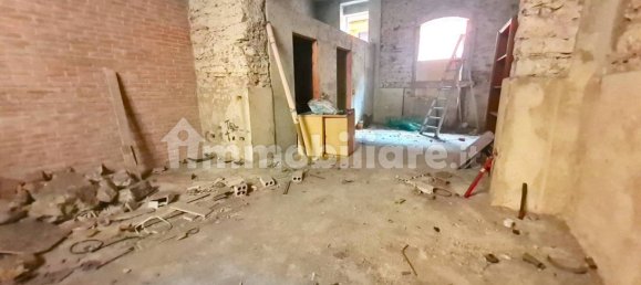 5غرفة عقار تجاري في La Spezia, Italy رقم 144958 2