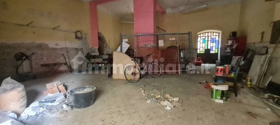 5غرفة عقار تجاري في La Spezia, Italy رقم 144958 5