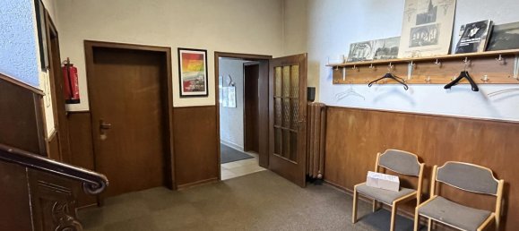 Moradia em banda de 13 divisões em Wesel, Germany N.º 207399 5