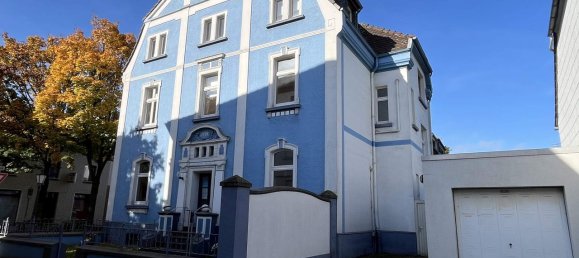 Moradia em banda de 13 divisões em Wesel, Germany N.º 207399 2