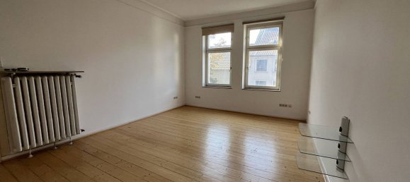 Moradia em banda de 13 divisões em Wesel, Germany N.º 207399 11