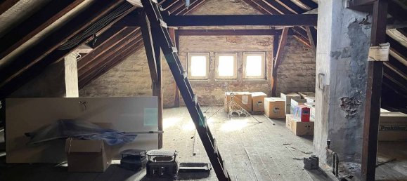 Moradia em banda de 13 divisões em Wesel, Germany N.º 207399 20