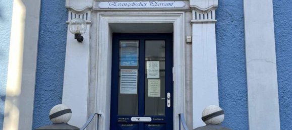 Moradia em banda de 13 divisões em Wesel, Germany N.º 207399 4