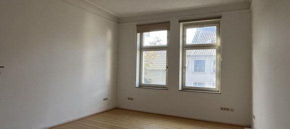 Moradia em banda de 13 divisões em Wesel, Germany N.º 207399 13