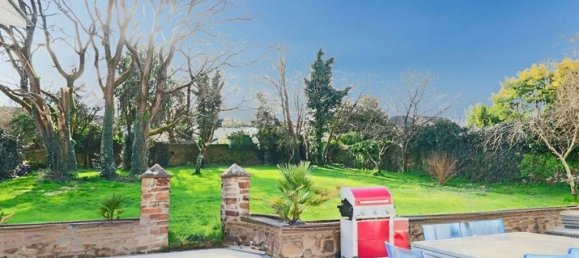 6 Schlafzimmer Schlösser in Nantes, France, Nr. 96352 4