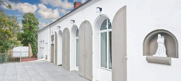 6 Schlafzimmer Schlösser in Nantes, France, Nr. 96352 5