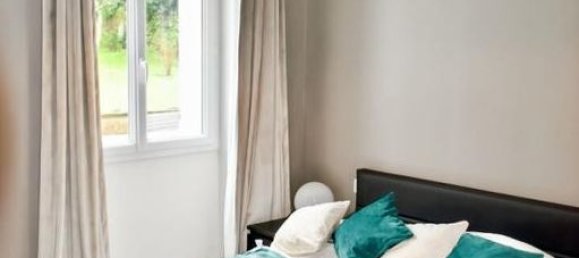 6 Schlafzimmer Schlösser in Nantes, France, Nr. 96352 12