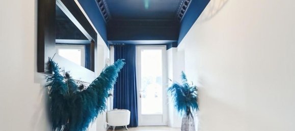 6 Schlafzimmer Schlösser in Nantes, France, Nr. 96352 8