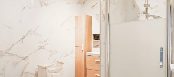 6 Schlafzimmer Schlösser in Nantes, France, Nr. 96352 13