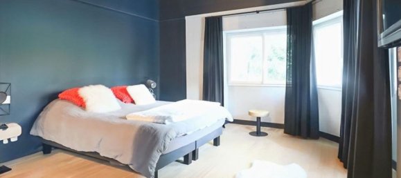 6 Schlafzimmer Schlösser in Nantes, France, Nr. 96352 7