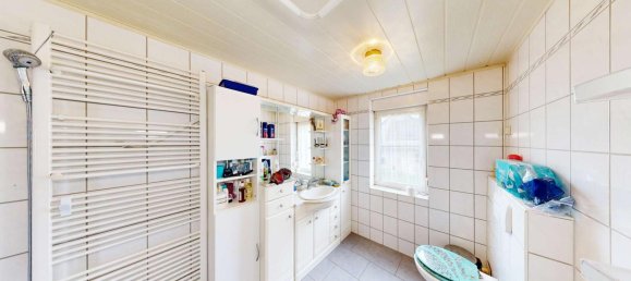 3 غرف نوم منزل في Salzlandkreis, Germany رقم 284059 7