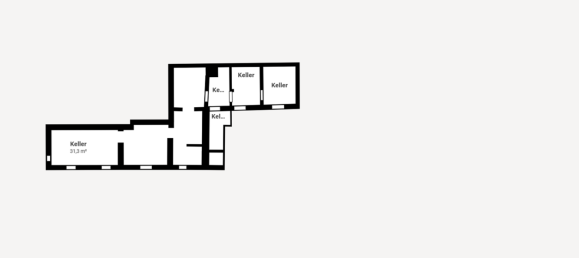3 غرف نوم منزل في Salzlandkreis, Germany رقم 284059 23