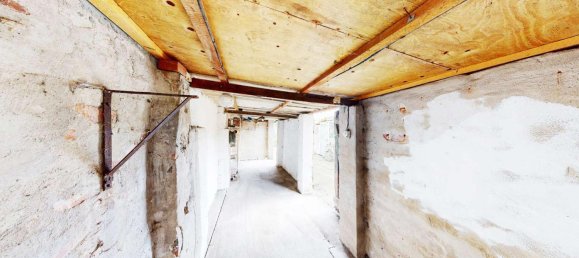 3 غرف نوم منزل في Salzlandkreis, Germany رقم 284059 16