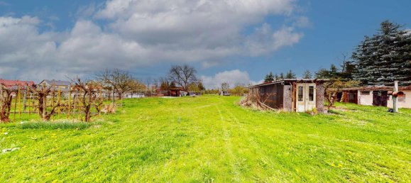 3 غرف نوم منزل في Salzlandkreis, Germany رقم 284059 19