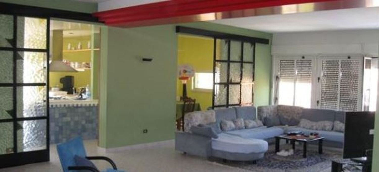 5غرفة شقة في San Giuseppe Jato, Italy رقم 252301