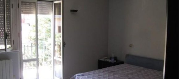 5-salle Appartement à San Giuseppe Jato, Italy No. 252301 5