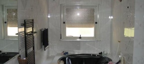 5-salle Appartement à San Giuseppe Jato, Italy No. 252301 6