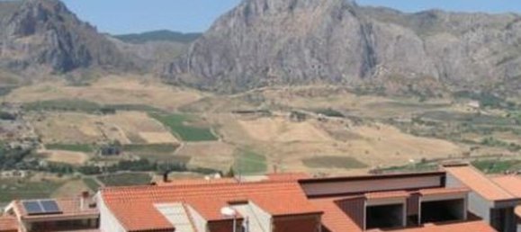 5-salle Appartement à San Giuseppe Jato, Italy No. 252301 3