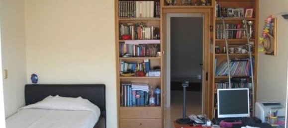 5-salle Appartement à San Giuseppe Jato, Italy No. 252301 4