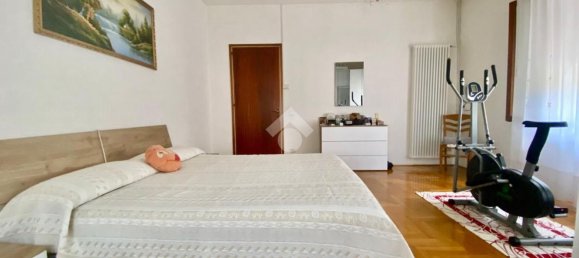 5 bedrooms Apartment in Cornuda, Italy No. 381676 12