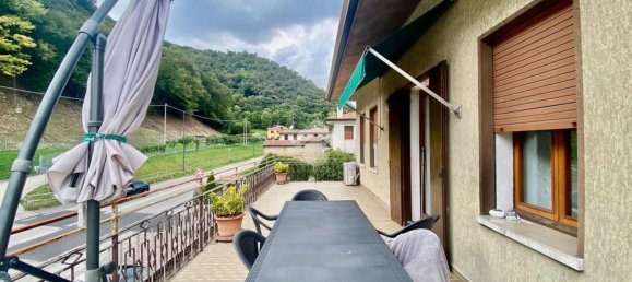 5 bedrooms Apartment in Cornuda, Italy No. 381676 17