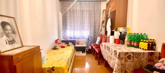 5 bedrooms Apartment in Cornuda, Italy No. 381676 15