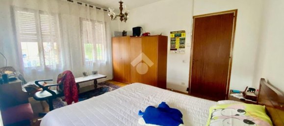 5 bedrooms Apartment in Cornuda, Italy No. 381676 14