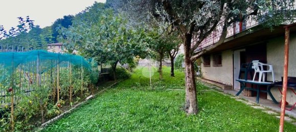 5 bedrooms Apartment in Cornuda, Italy No. 381676 18