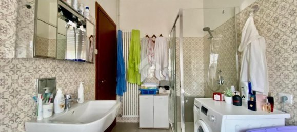 5 bedrooms Apartment in Cornuda, Italy No. 381676 9