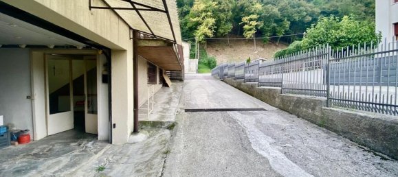 5 bedrooms Apartment in Cornuda, Italy No. 381676 19