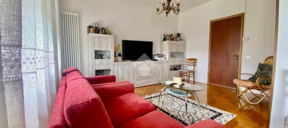 5 bedrooms Apartment in Cornuda, Italy No. 381676 7