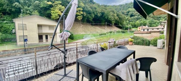 5 bedrooms Apartment in Cornuda, Italy No. 381676 16