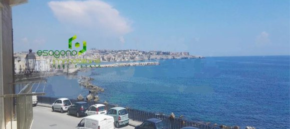 Apartamento de 2 dormitorios en Syracuse, Italy No. 361541 7