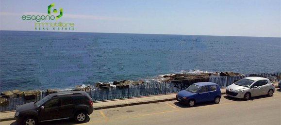 Apartamento de 2 dormitorios en Syracuse, Italy No. 361541 15